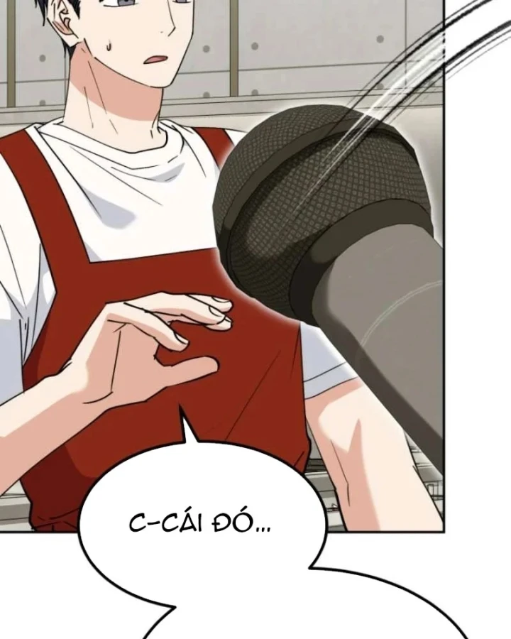 Tôi Sẽ Vực Dậy Gia Tộc Này Chapter 74 - 20
