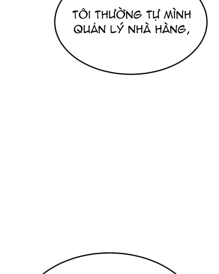 Tôi Sẽ Vực Dậy Gia Tộc Này Chapter 74 - 21