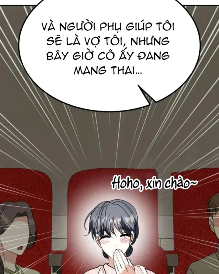 Tôi Sẽ Vực Dậy Gia Tộc Này Chapter 74 - 22