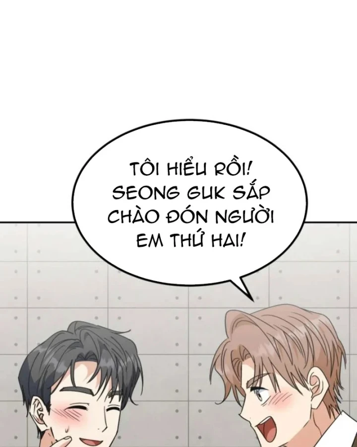 Tôi Sẽ Vực Dậy Gia Tộc Này Chapter 74 - 24