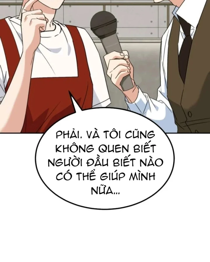 Tôi Sẽ Vực Dậy Gia Tộc Này Chapter 74 - 25