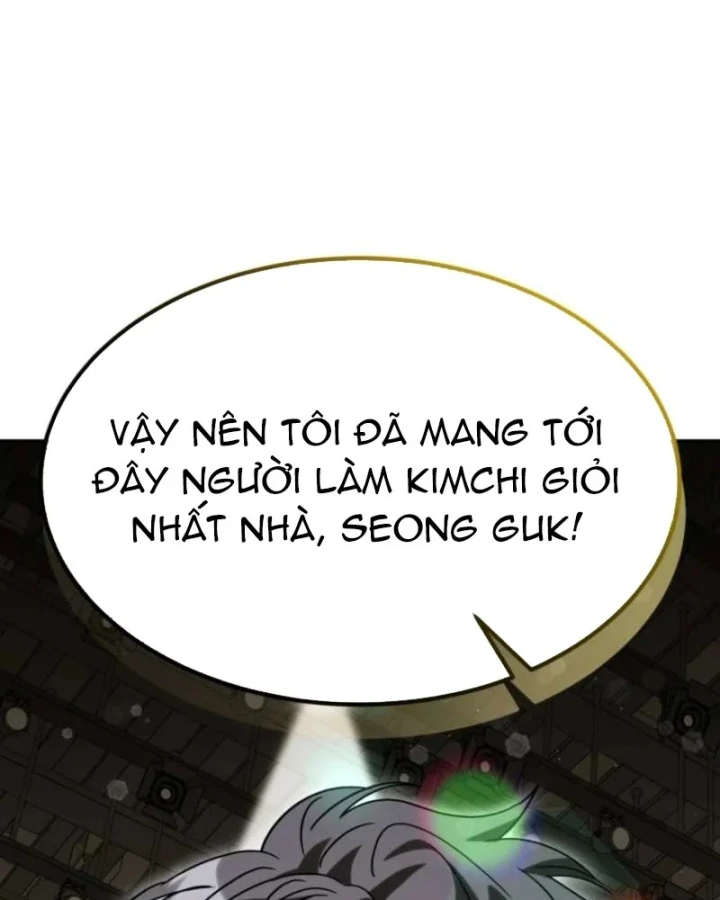 Tôi Sẽ Vực Dậy Gia Tộc Này Chapter 74 - 26