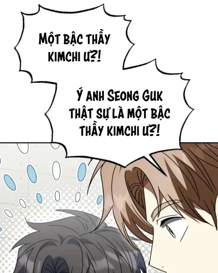 Tôi Sẽ Vực Dậy Gia Tộc Này Chapter 74 - 30