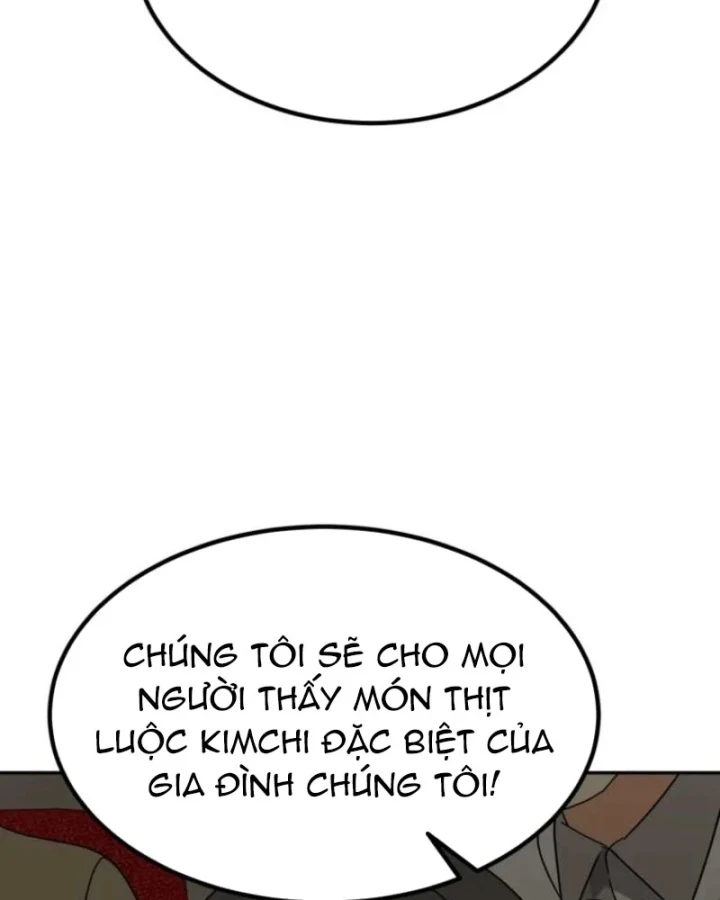 Tôi Sẽ Vực Dậy Gia Tộc Này Chapter 74 - 32