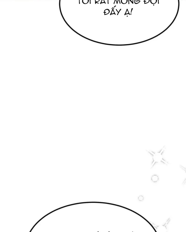 Tôi Sẽ Vực Dậy Gia Tộc Này Chapter 74 - 34