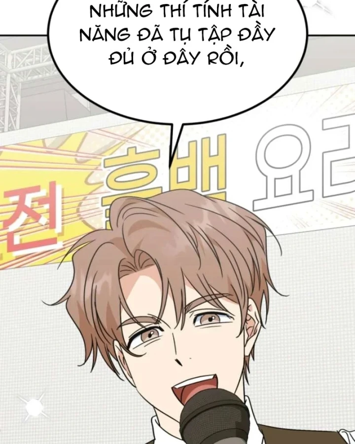 Tôi Sẽ Vực Dậy Gia Tộc Này Chapter 74 - 35