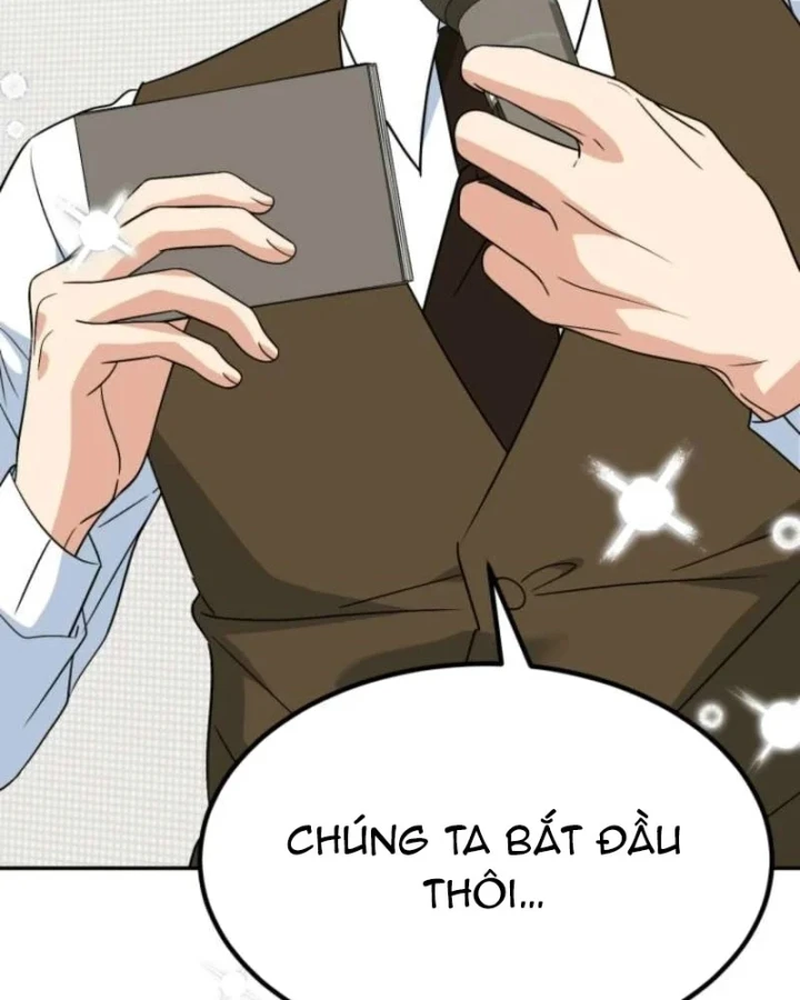 Tôi Sẽ Vực Dậy Gia Tộc Này Chapter 74 - 36