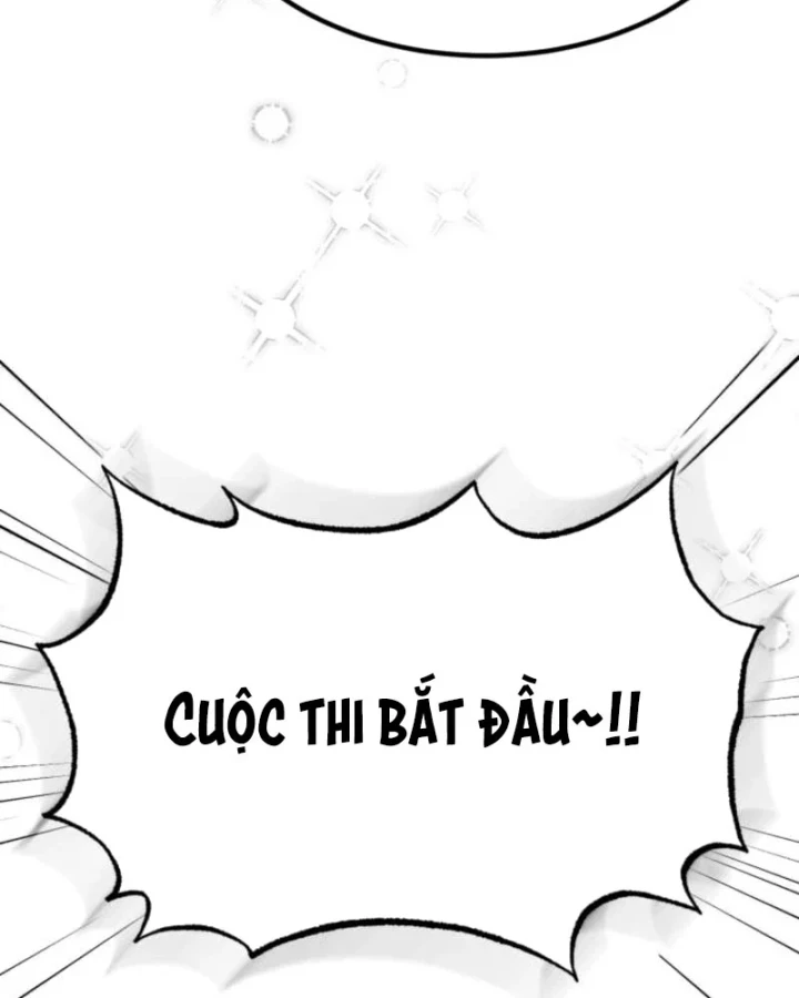Tôi Sẽ Vực Dậy Gia Tộc Này Chapter 74 - 37