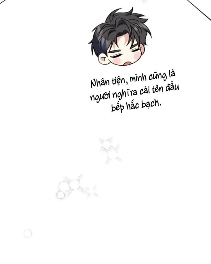 Tôi Sẽ Vực Dậy Gia Tộc Này Chapter 74 - 38