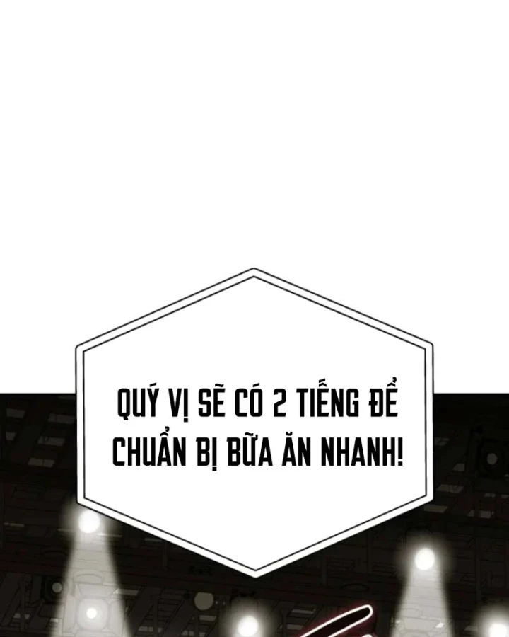 Tôi Sẽ Vực Dậy Gia Tộc Này Chapter 74 - 41