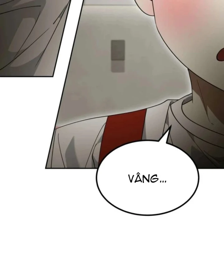 Tôi Sẽ Vực Dậy Gia Tộc Này Chapter 74 - 46