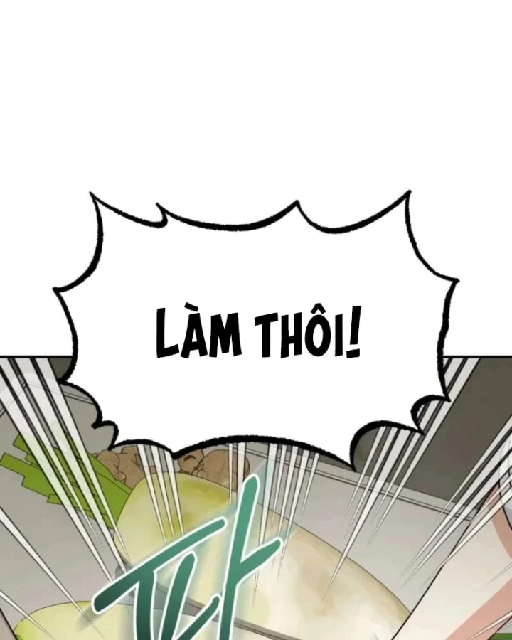Tôi Sẽ Vực Dậy Gia Tộc Này Chapter 74 - 47