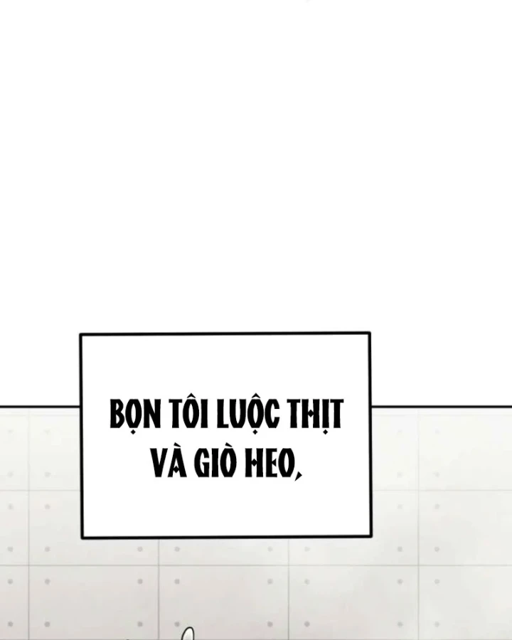 Tôi Sẽ Vực Dậy Gia Tộc Này Chapter 74 - 49