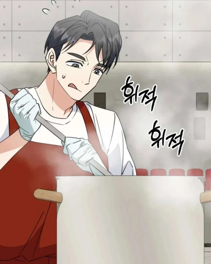 Tôi Sẽ Vực Dậy Gia Tộc Này Chapter 74 - 50