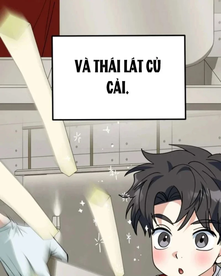 Tôi Sẽ Vực Dậy Gia Tộc Này Chapter 74 - 51