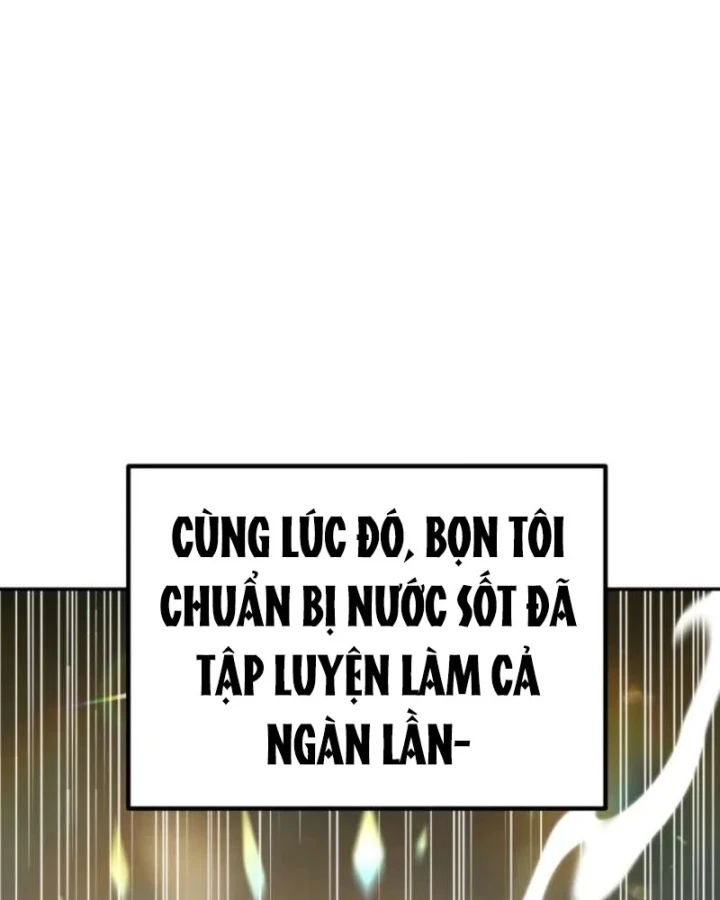 Tôi Sẽ Vực Dậy Gia Tộc Này Chapter 74 - 53