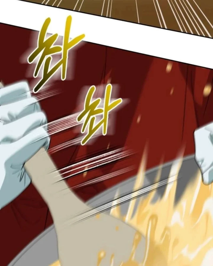 Tôi Sẽ Vực Dậy Gia Tộc Này Chapter 74 - 57