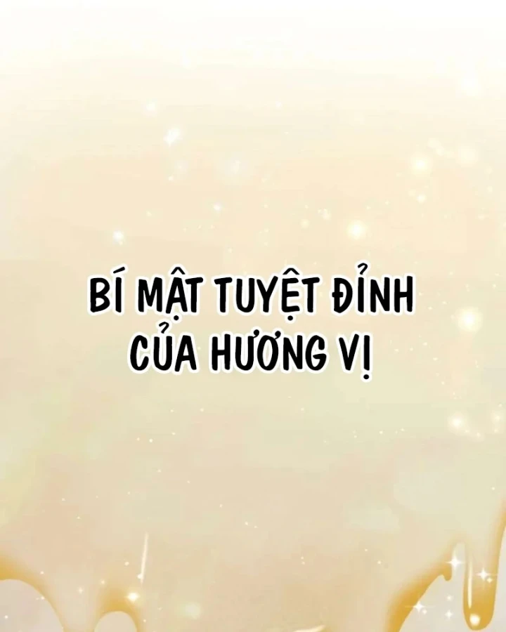 Tôi Sẽ Vực Dậy Gia Tộc Này Chapter 74 - 59