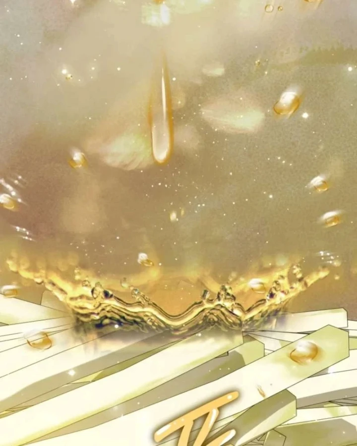 Tôi Sẽ Vực Dậy Gia Tộc Này Chapter 74 - 61