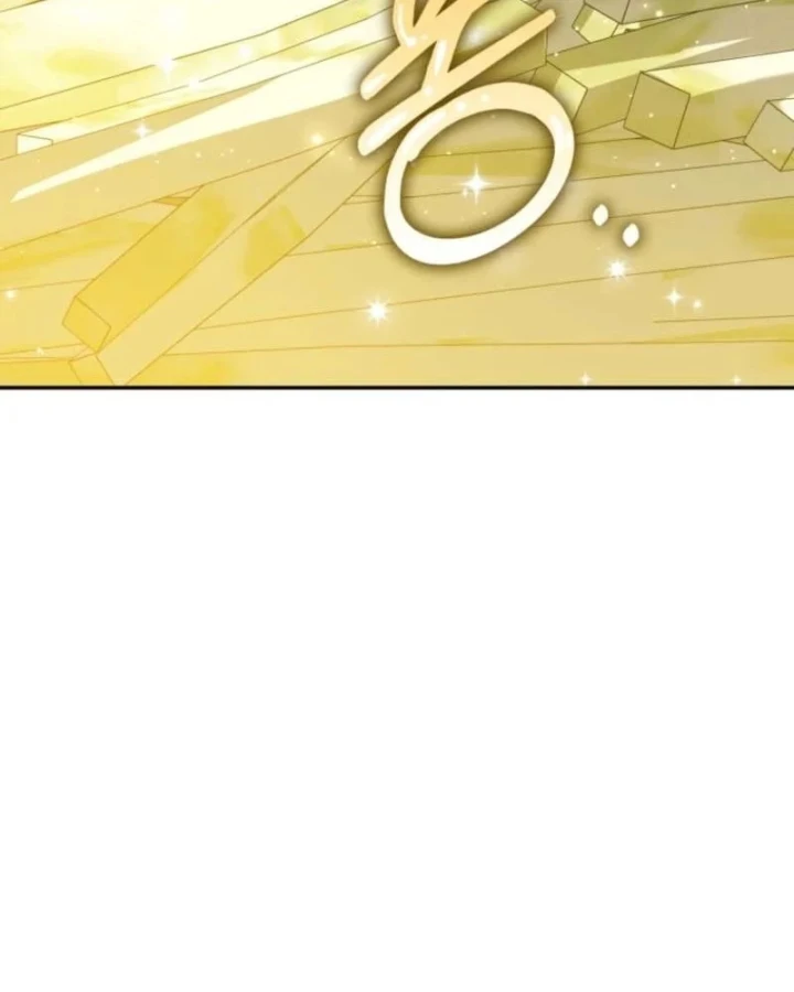 Tôi Sẽ Vực Dậy Gia Tộc Này Chapter 74 - 62