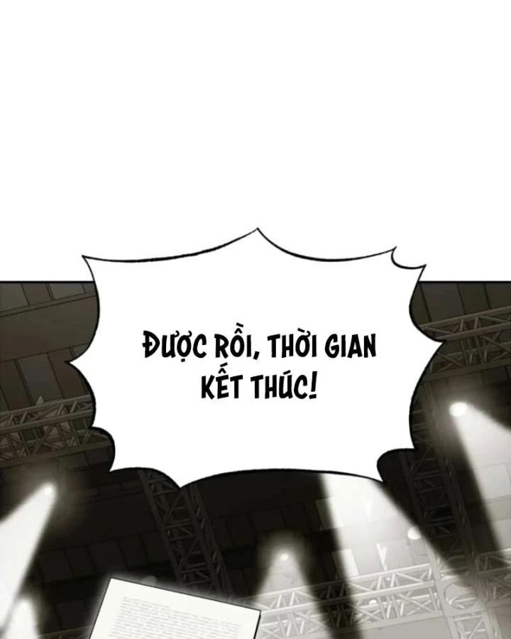 Tôi Sẽ Vực Dậy Gia Tộc Này Chapter 74 - 63