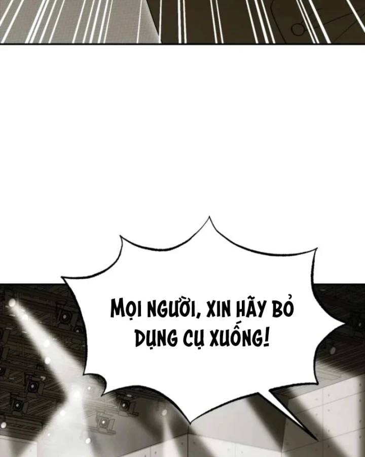 Tôi Sẽ Vực Dậy Gia Tộc Này Chapter 74 - 65