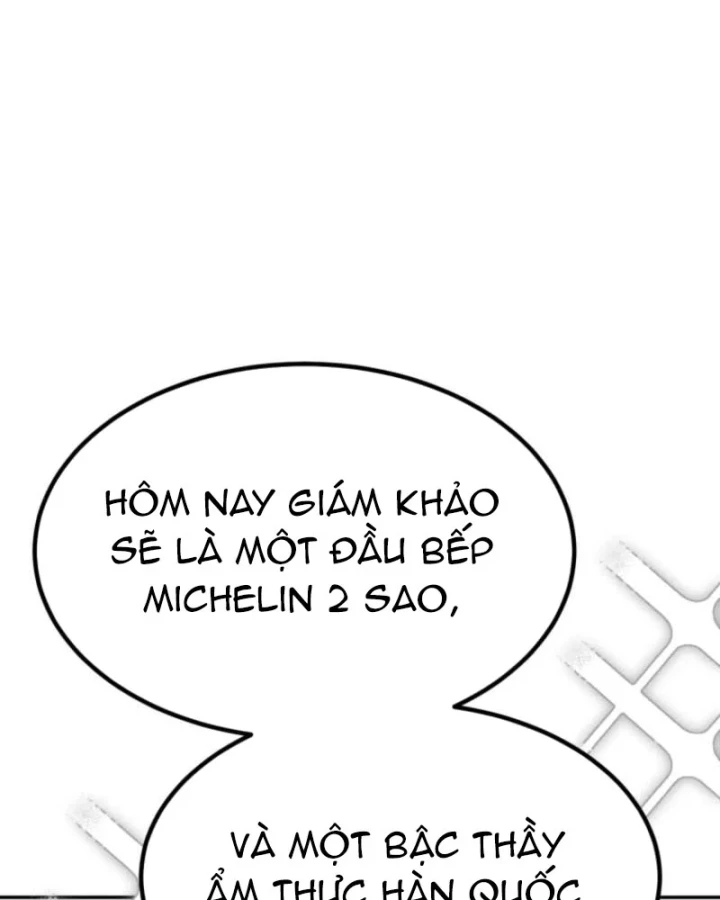 Tôi Sẽ Vực Dậy Gia Tộc Này Chapter 74 - 67