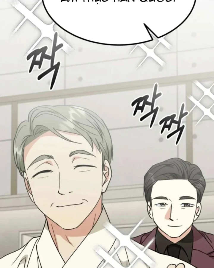 Tôi Sẽ Vực Dậy Gia Tộc Này Chapter 74 - 68