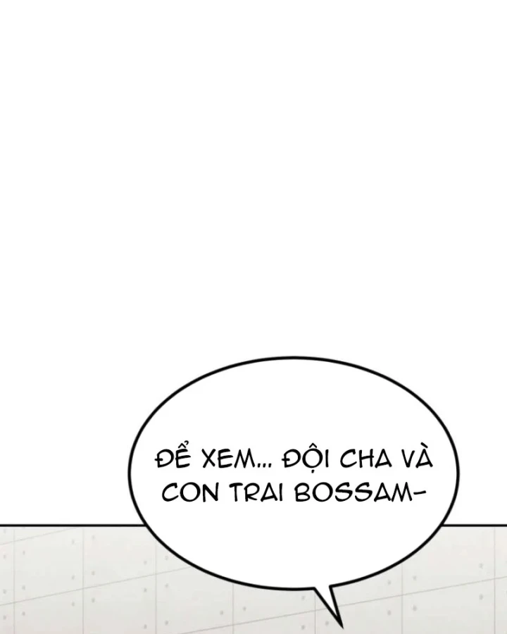 Tôi Sẽ Vực Dậy Gia Tộc Này Chapter 74 - 70