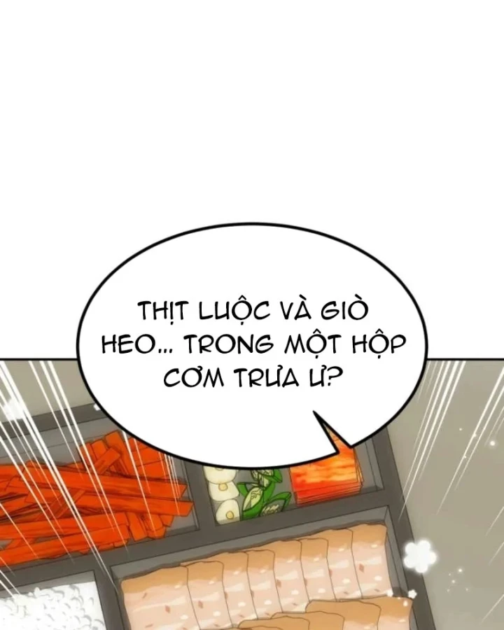 Tôi Sẽ Vực Dậy Gia Tộc Này Chapter 74 - 72