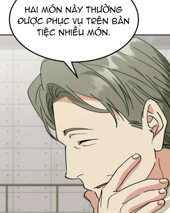 Tôi Sẽ Vực Dậy Gia Tộc Này Chapter 74 - 75