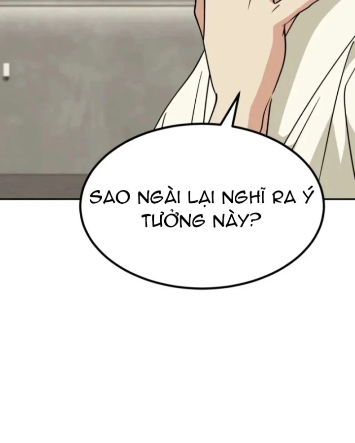 Tôi Sẽ Vực Dậy Gia Tộc Này Chapter 74 - 76