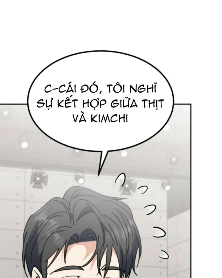 Tôi Sẽ Vực Dậy Gia Tộc Này Chapter 74 - 77