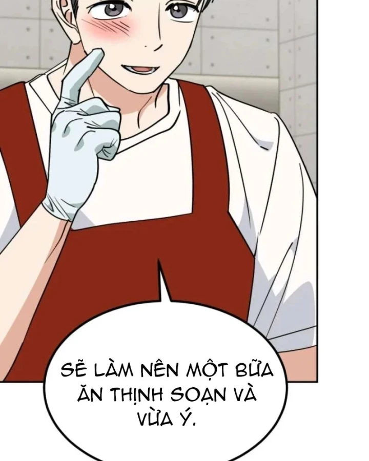 Tôi Sẽ Vực Dậy Gia Tộc Này Chapter 74 - 78