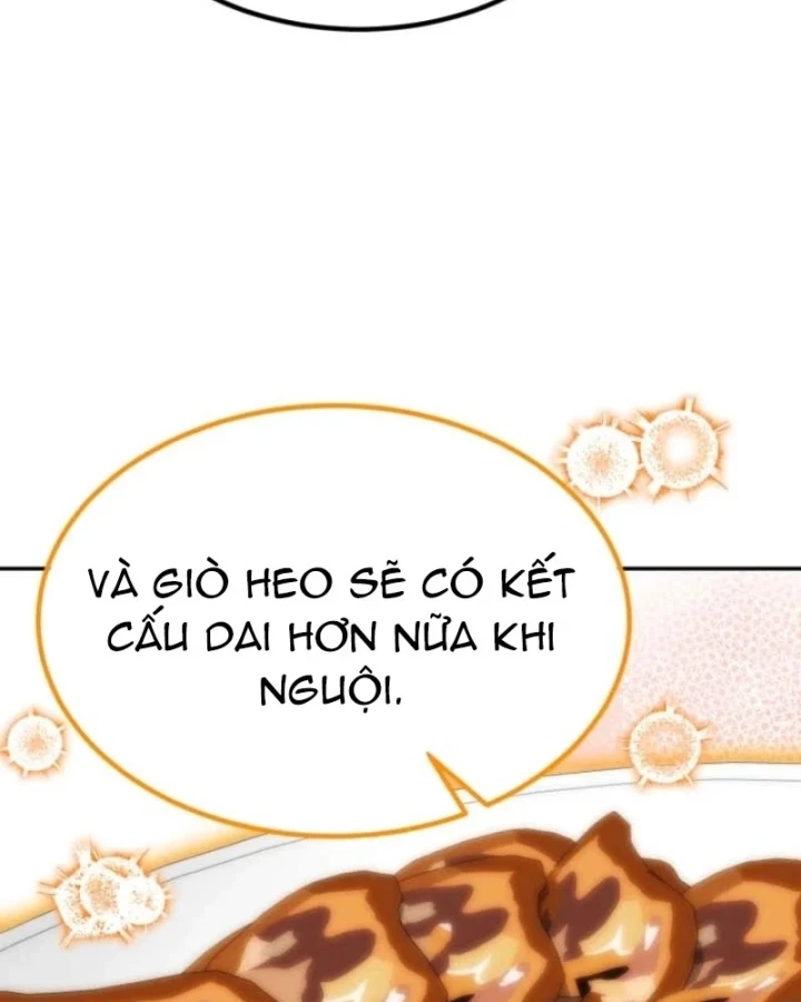Tôi Sẽ Vực Dậy Gia Tộc Này Chapter 74 - 79