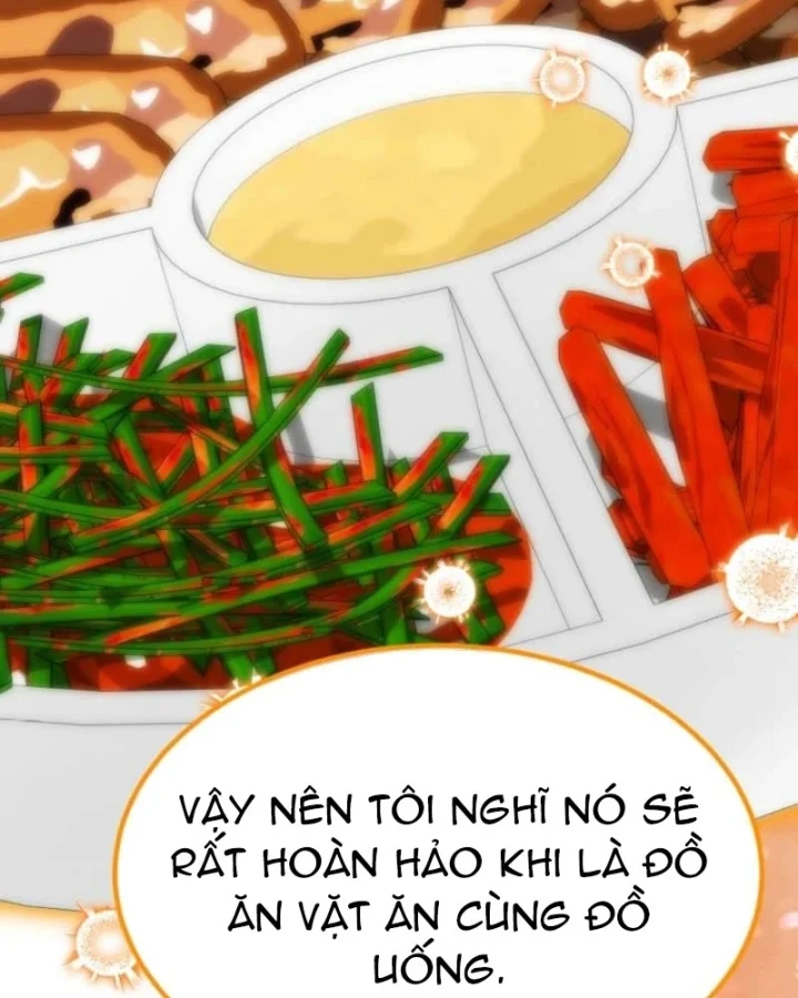 Tôi Sẽ Vực Dậy Gia Tộc Này Chapter 74 - 80