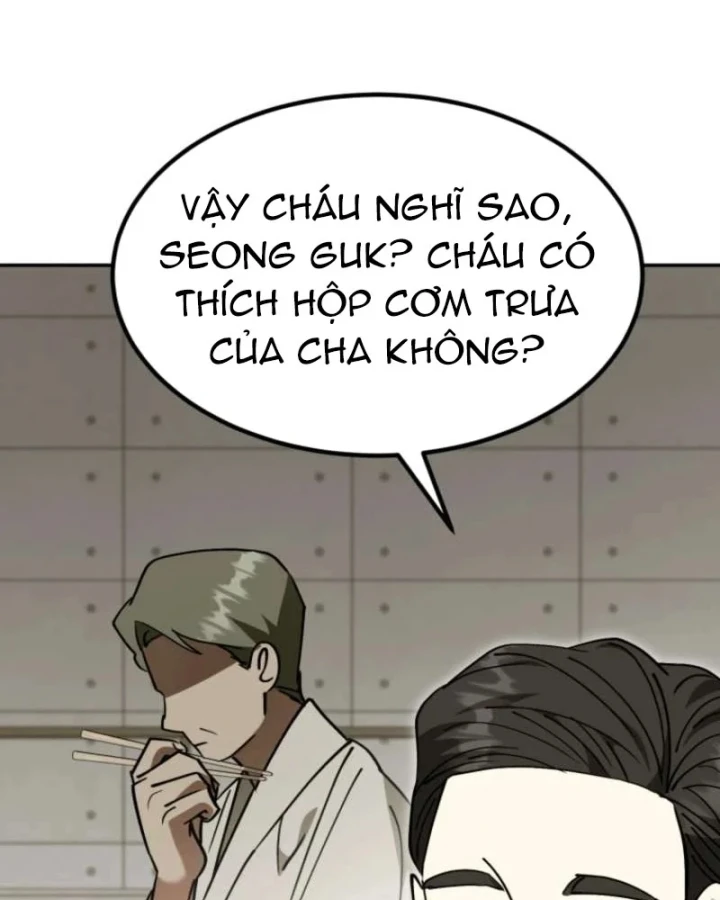 Tôi Sẽ Vực Dậy Gia Tộc Này Chapter 74 - 85