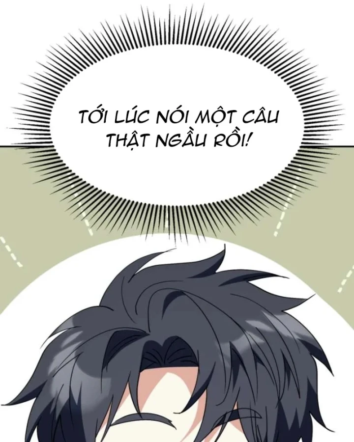 Tôi Sẽ Vực Dậy Gia Tộc Này Chapter 74 - 88