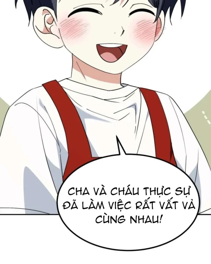 Tôi Sẽ Vực Dậy Gia Tộc Này Chapter 74 - 89