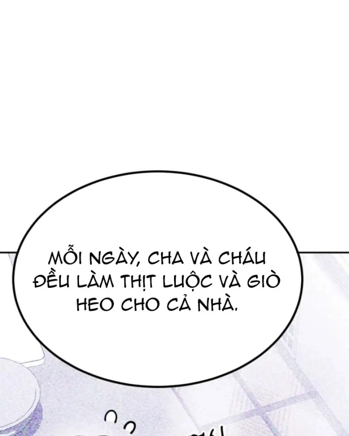 Tôi Sẽ Vực Dậy Gia Tộc Này Chapter 74 - 90