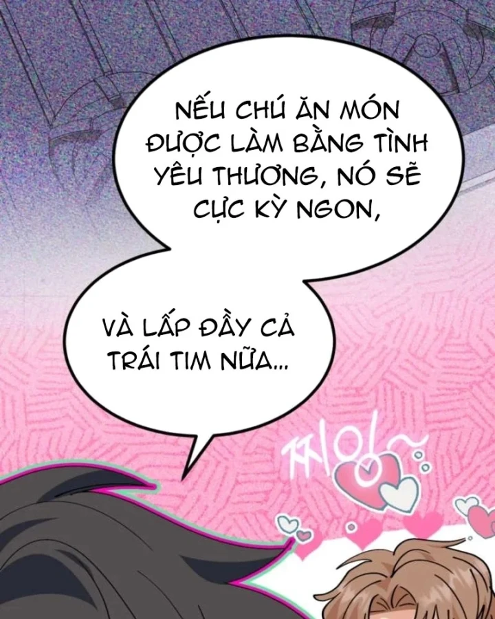 Tôi Sẽ Vực Dậy Gia Tộc Này Chapter 74 - 92