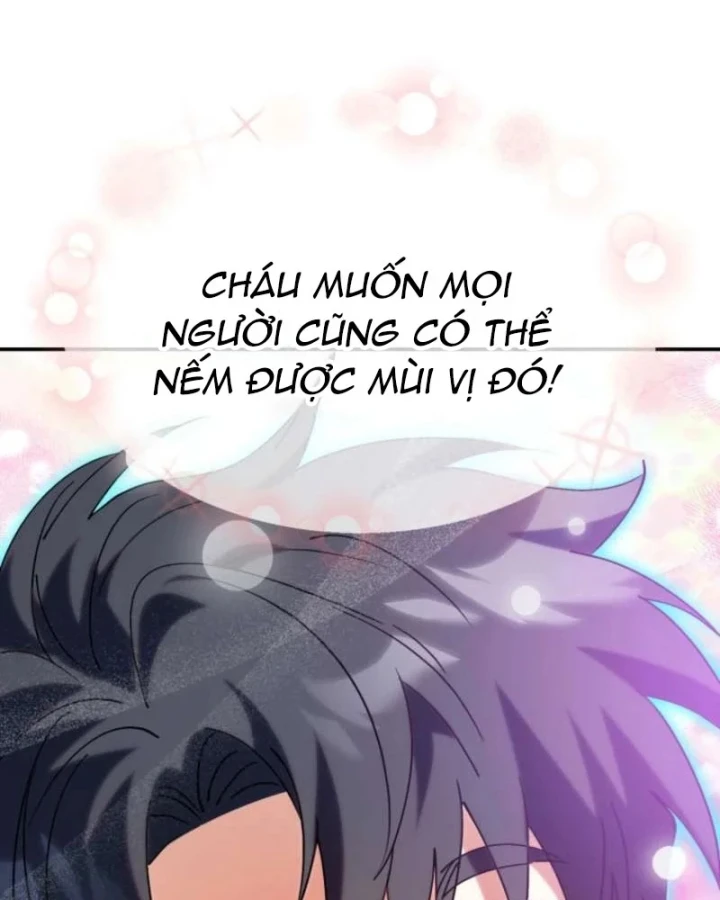 Tôi Sẽ Vực Dậy Gia Tộc Này Chapter 74 - 94