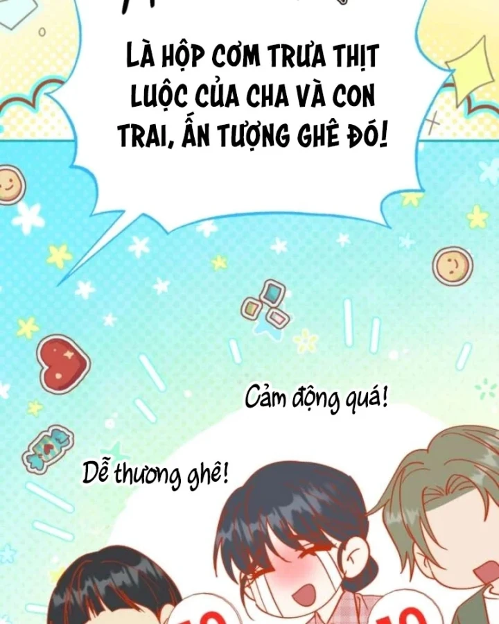 Tôi Sẽ Vực Dậy Gia Tộc Này Chapter 74 - 97