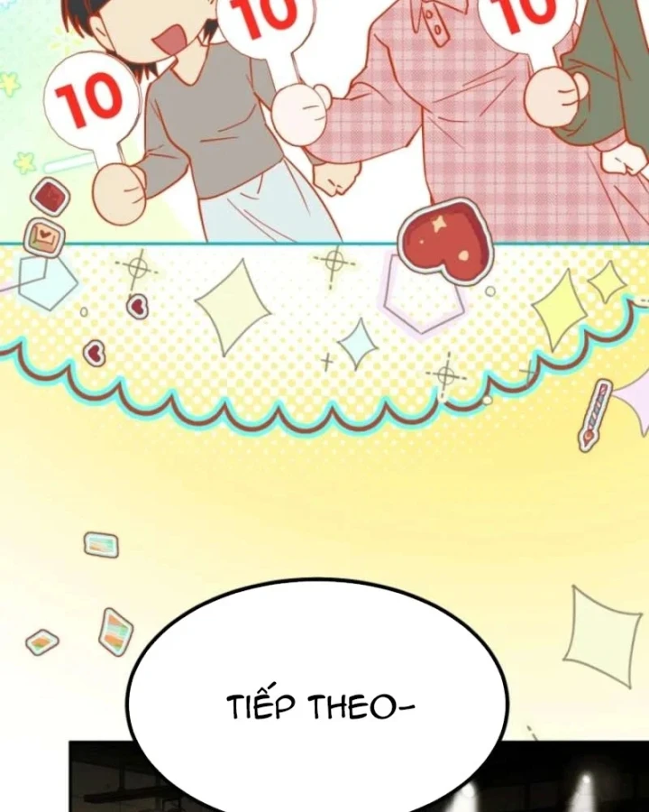 Tôi Sẽ Vực Dậy Gia Tộc Này Chapter 74 - 98