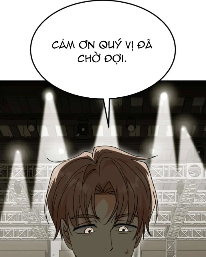Tôi Sẽ Vực Dậy Gia Tộc Này Chapter 74 - 101