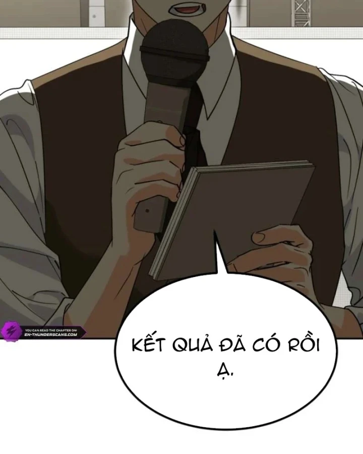 Tôi Sẽ Vực Dậy Gia Tộc Này Chapter 74 - 102