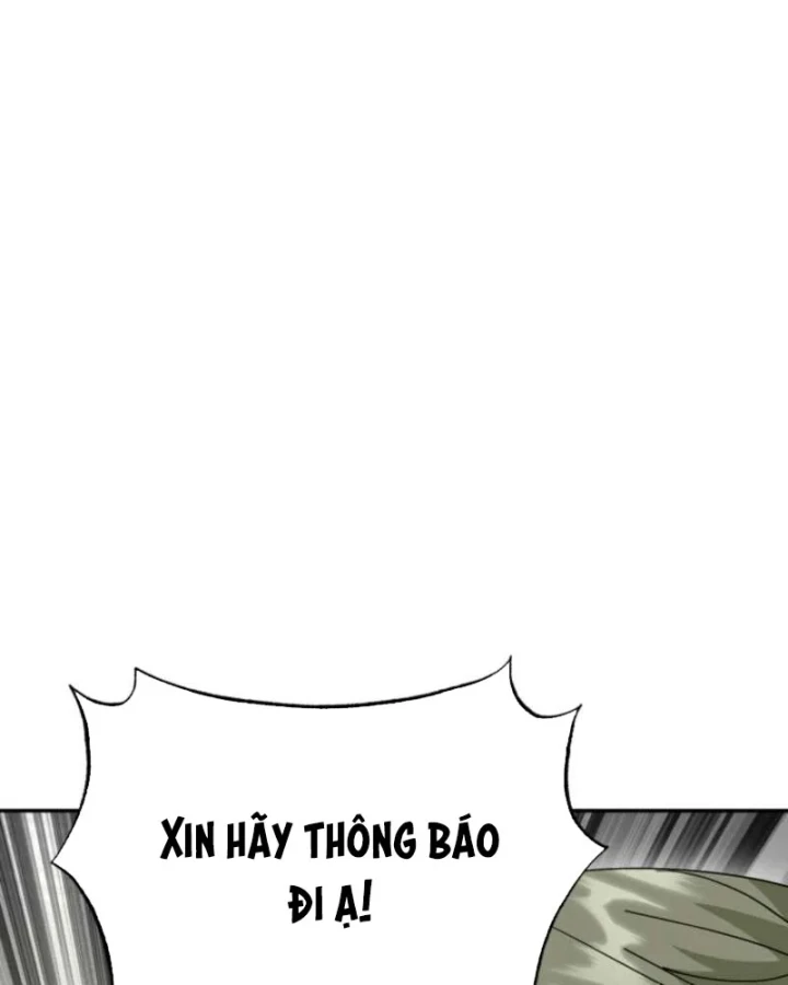 Tôi Sẽ Vực Dậy Gia Tộc Này Chapter 74 - 103