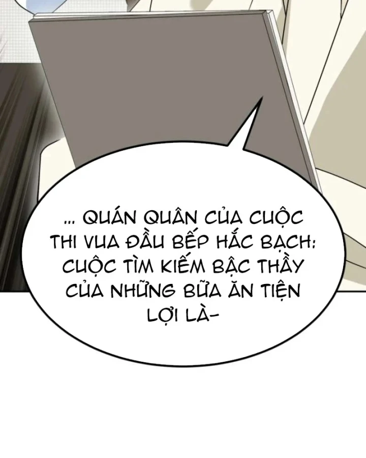 Tôi Sẽ Vực Dậy Gia Tộc Này Chapter 74 - 105