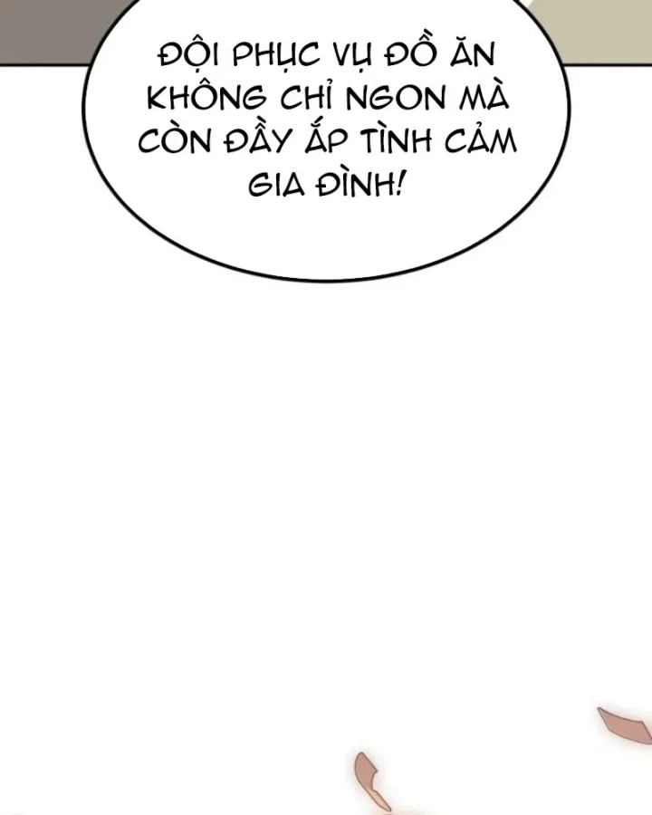 Tôi Sẽ Vực Dậy Gia Tộc Này Chapter 74 - 108