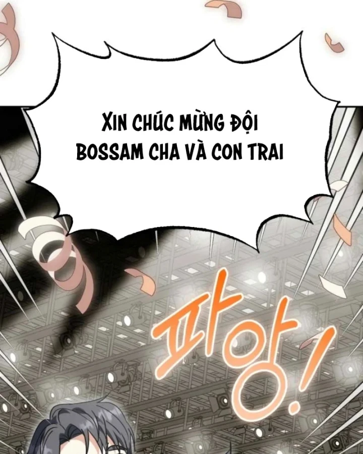 Tôi Sẽ Vực Dậy Gia Tộc Này Chapter 74 - 109